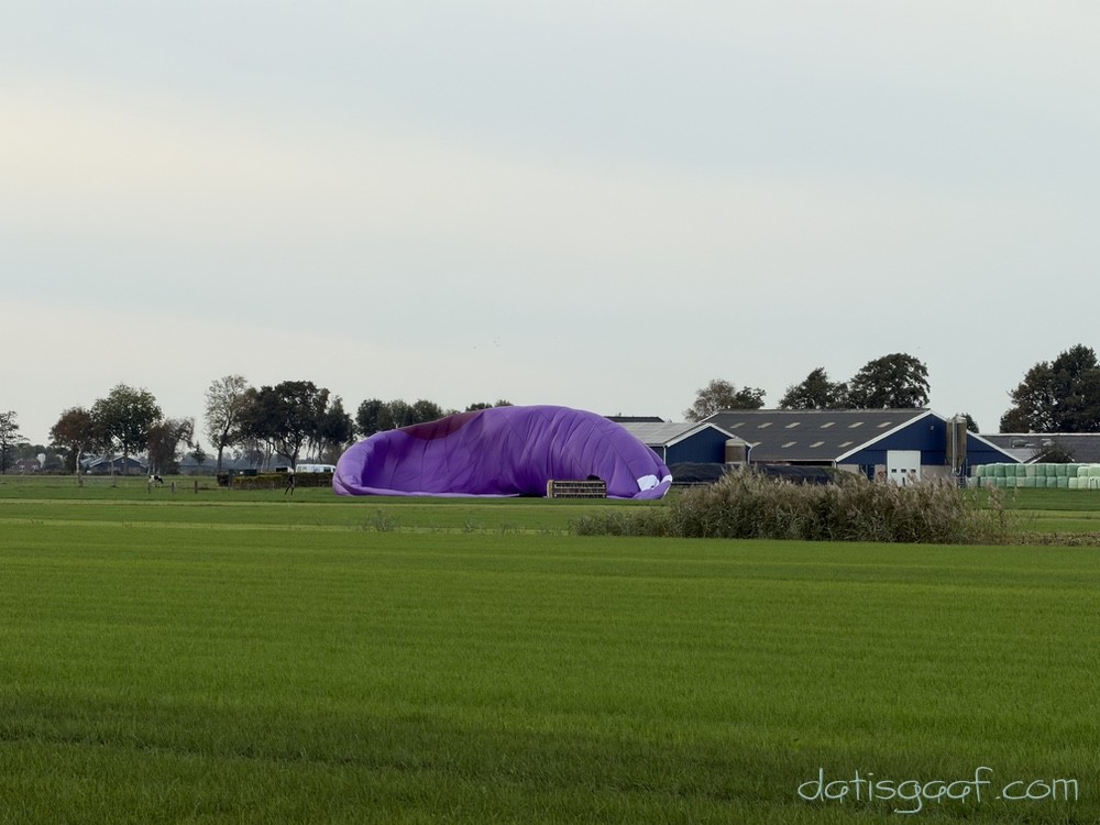 Copyright &copy DatisGaaf.com