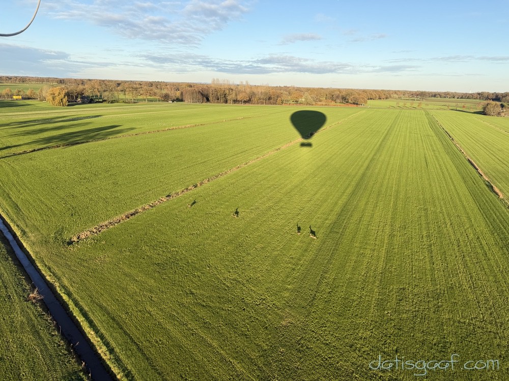 Copyright &copy DatisGaaf.com