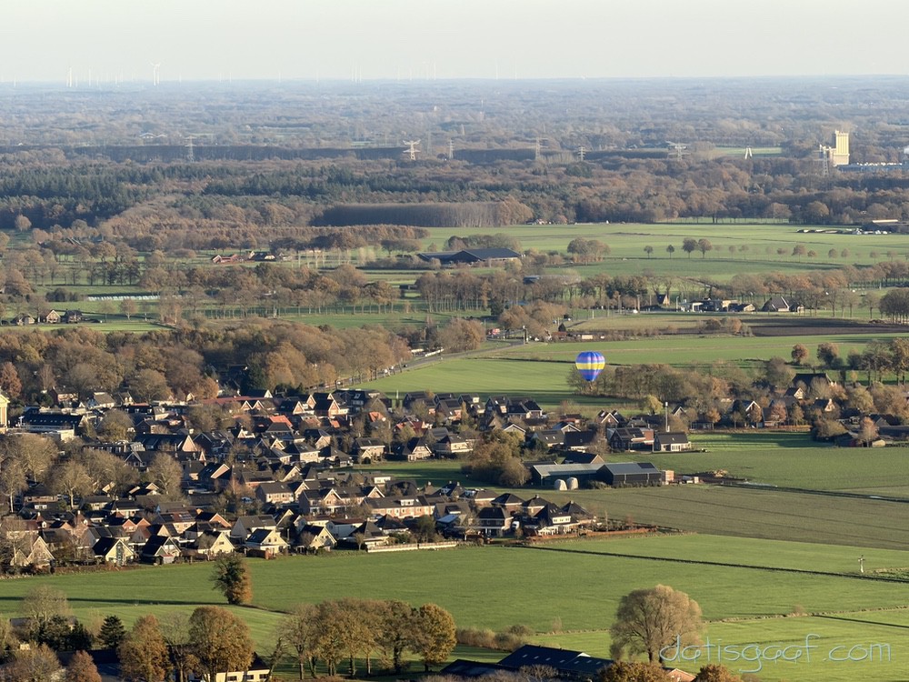 Copyright &copy DatisGaaf.com