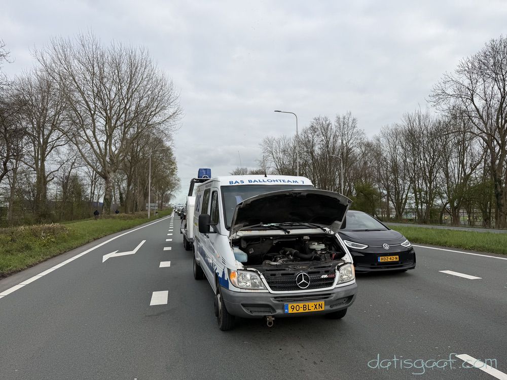 Copyright &copy DatisGaaf.com