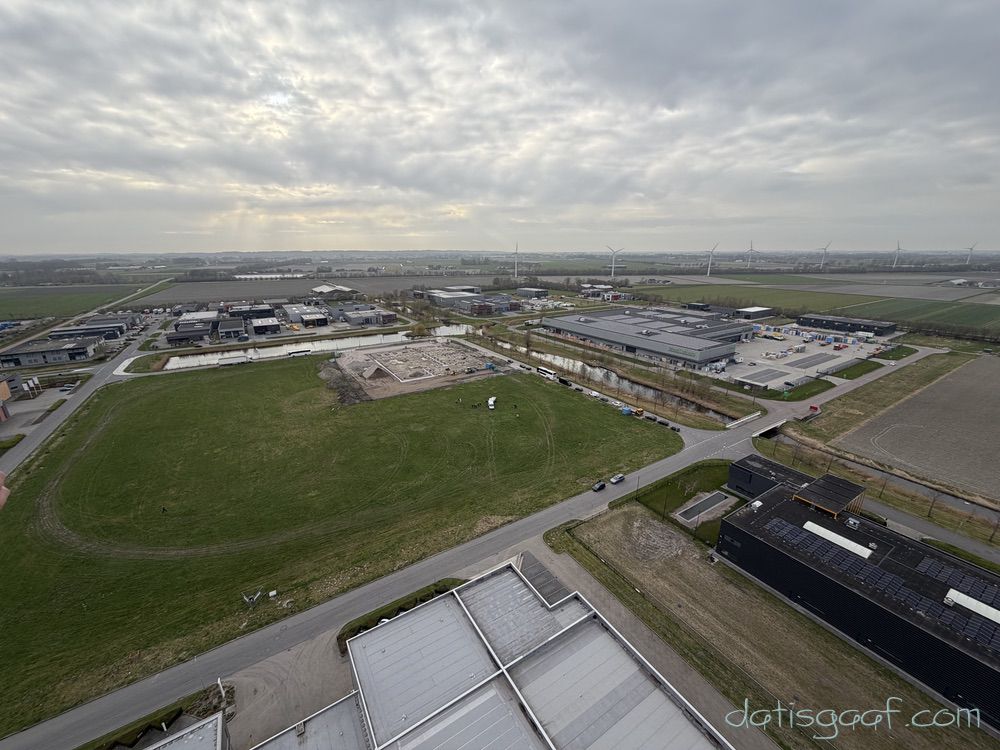 Copyright &copy DatisGaaf.com