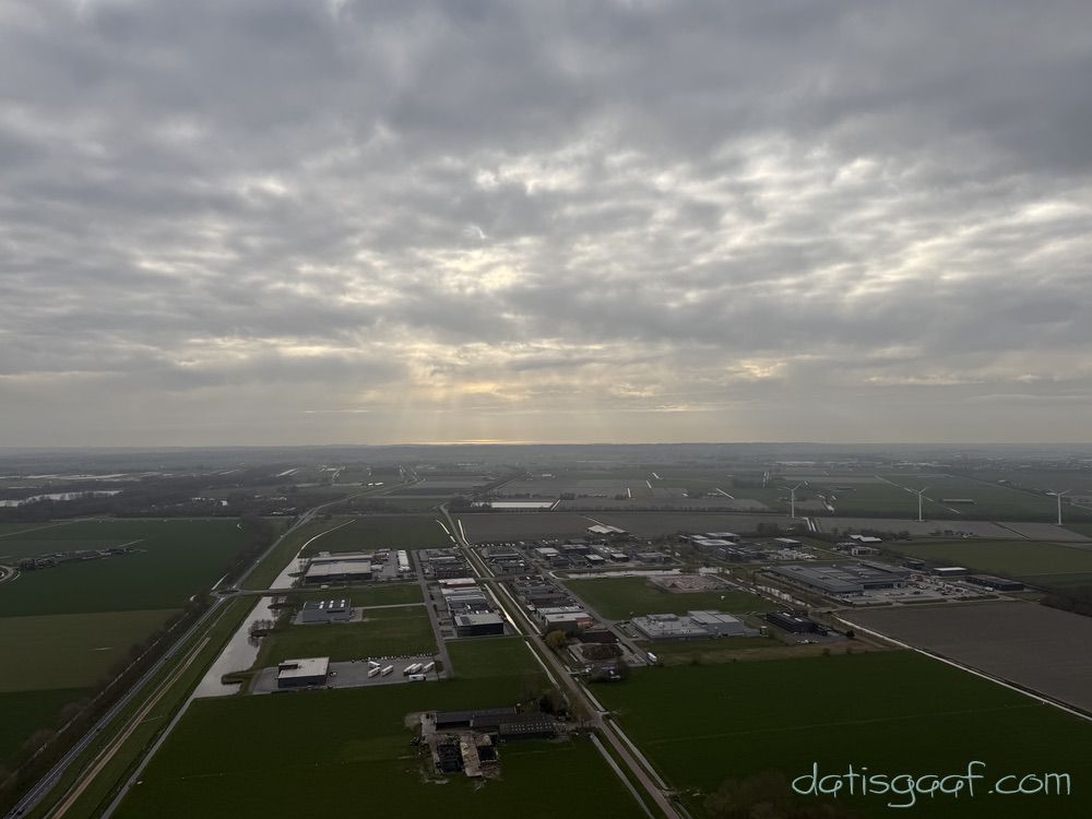 Copyright &copy DatisGaaf.com