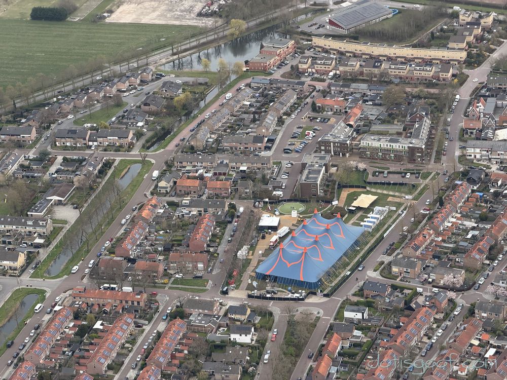 Copyright &copy DatisGaaf.com