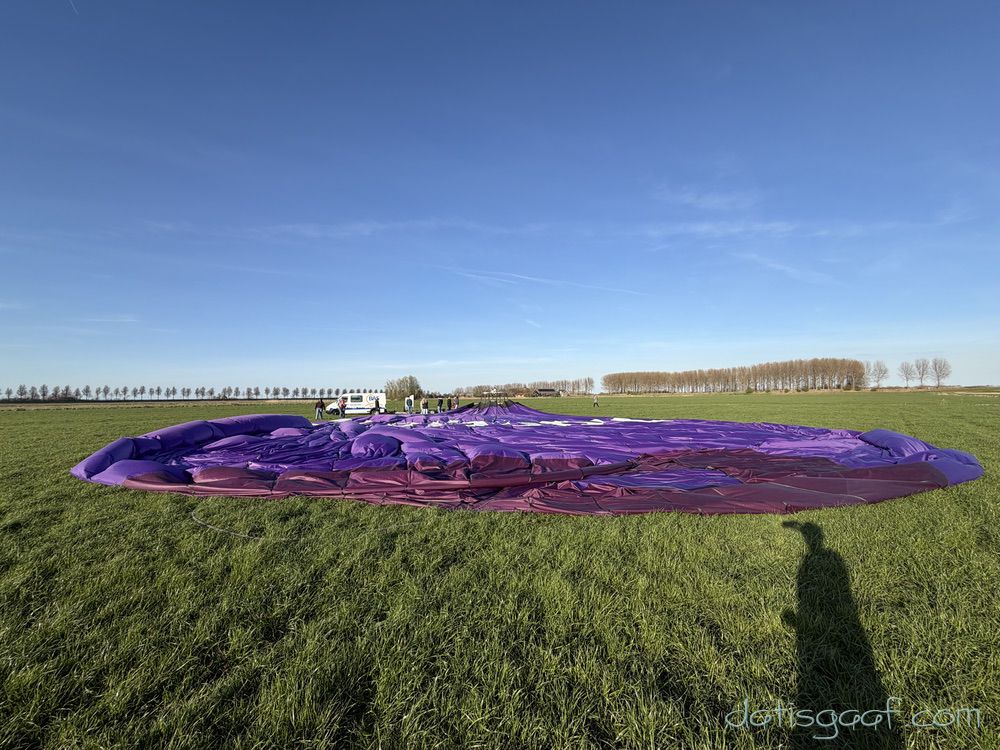 Copyright &copy DatisGaaf.com