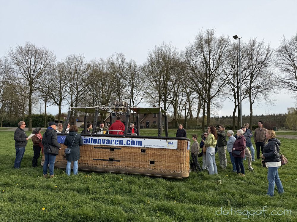 Copyright &copy DatisGaaf.com