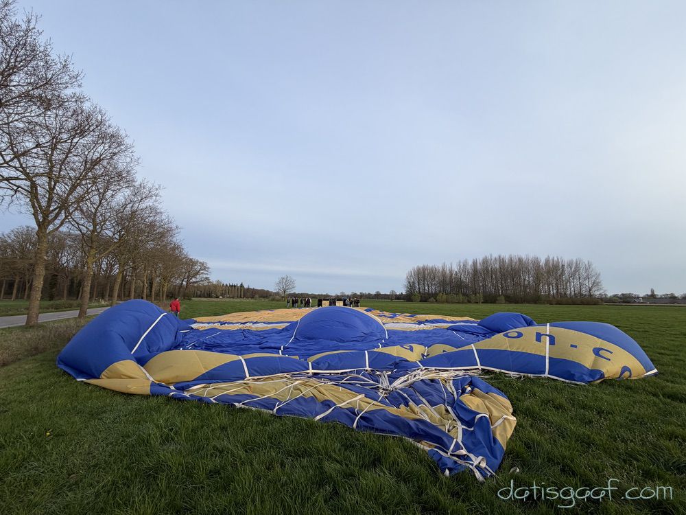 Copyright &copy DatisGaaf.com