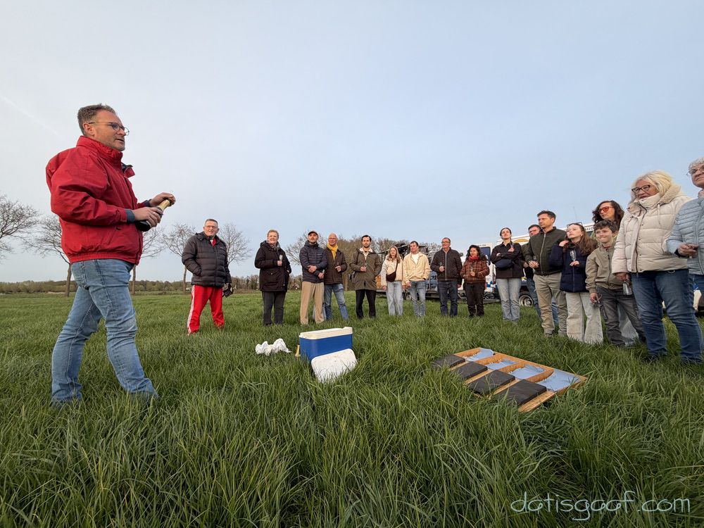 Copyright &copy DatisGaaf.com