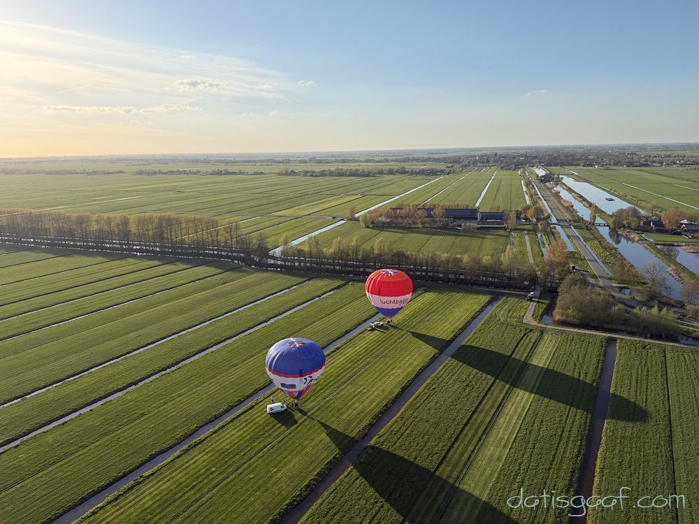 Copyright &copy DatisGaaf.com