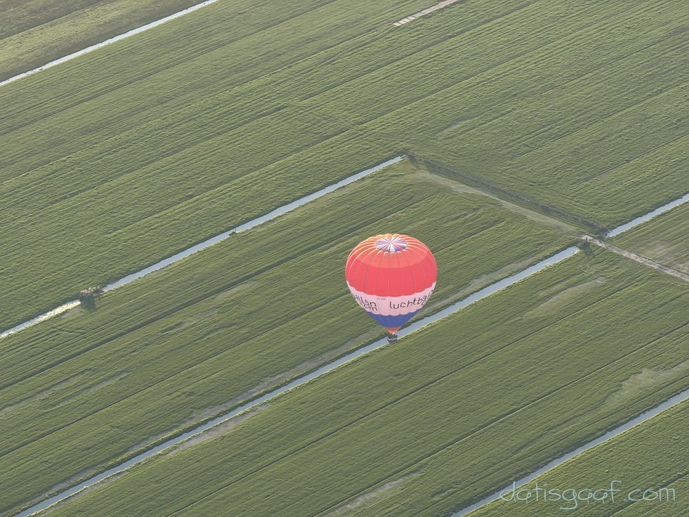 Copyright &copy DatisGaaf.com