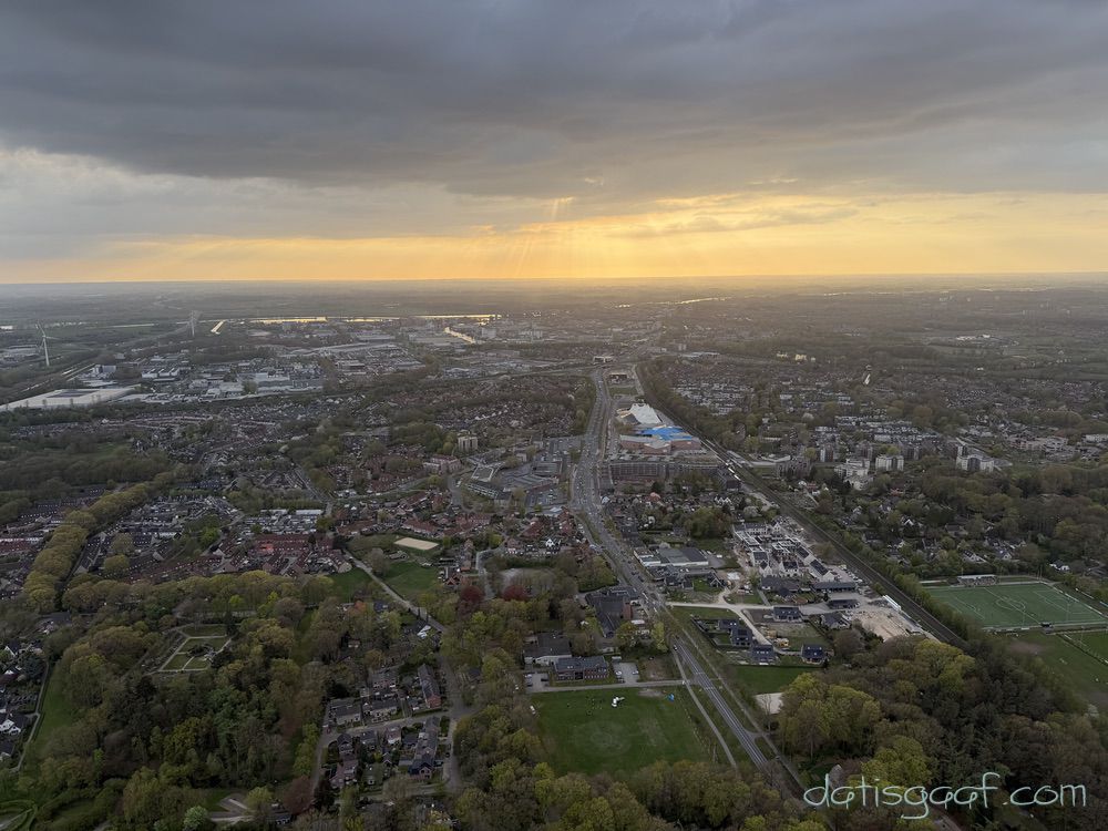 Copyright &copy DatisGaaf.com