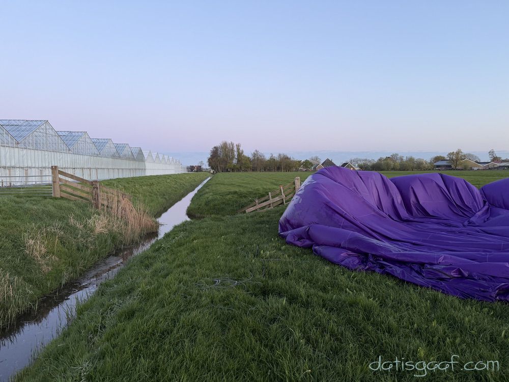 Copyright &copy DatisGaaf.com